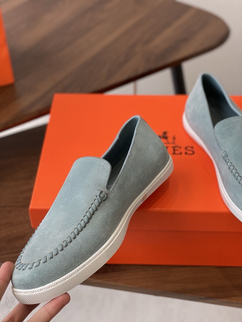 H**me5 loafers